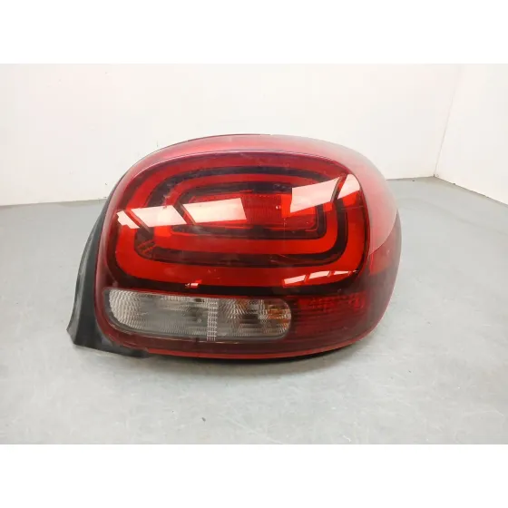 Piloto Trasero Derecho para Citroën C3 Iii (Sx)