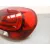 Piloto Trasero Derecho para Citroën C3 Iii (Sx)