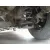 Puente Trasero para Citroën C3 Iii (Sx)
