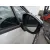 Retrovisor Derecho para Citroën C3 Iii (Sx)