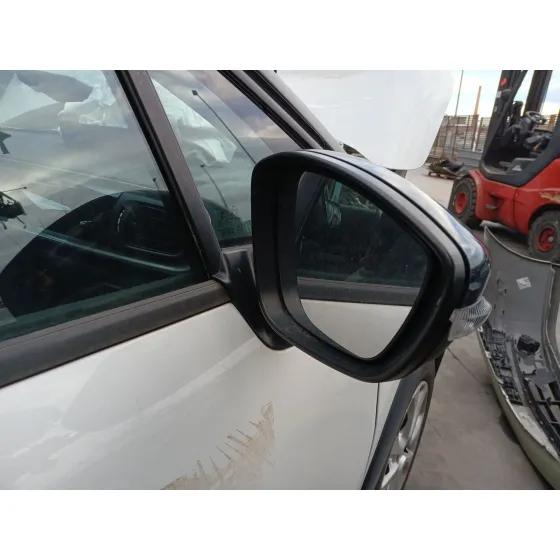 Retrovisor Derecho para Citroën C3 Iii (Sx)