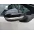 Retrovisor Derecho para Citroën C3 Iii (Sx)