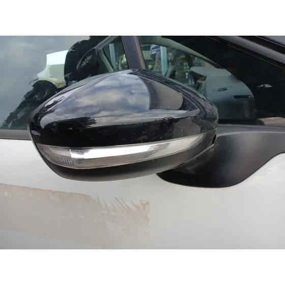 Retrovisor Derecho para Citroën C3 Iii (Sx)