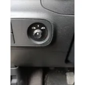 Retrovisor Derecho para Citroën C3 Iii (Sx)