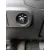 Retrovisor Derecho para Citroën C3 Iii (Sx)