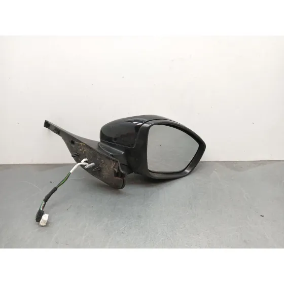Retrovisor Derecho para Citroën C3 Iii (Sx)