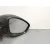 Retrovisor Derecho para Citroën C3 Iii (Sx)