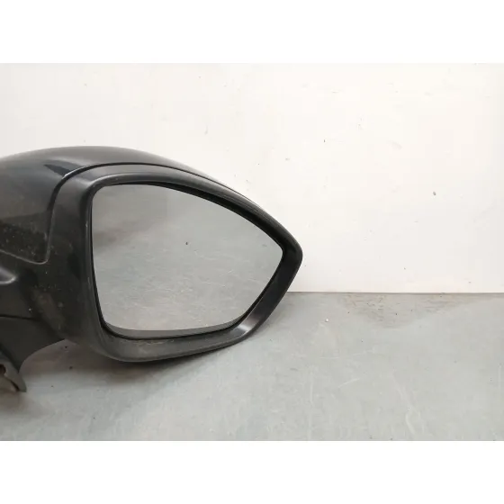 Retrovisor Derecho para Citroën C3 Iii (Sx)