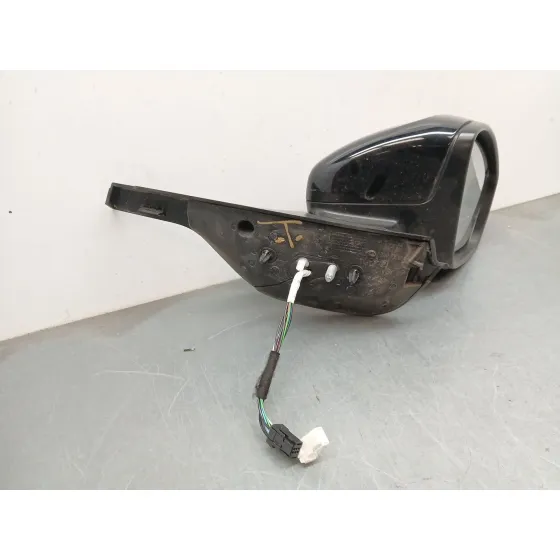 Retrovisor Derecho para Citroën C3 Iii (Sx)