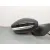 Retrovisor Derecho para Citroën C3 Iii (Sx)