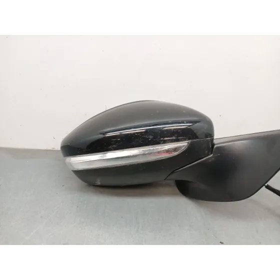 Retrovisor Derecho para Citroën C3 Iii (Sx)