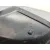 Retrovisor Derecho para Citroën C3 Iii (Sx)