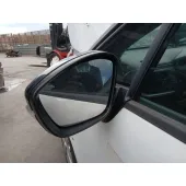 Retrovisor Izquierdo para Citroën C3 Iii (Sx)