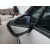Retrovisor Izquierdo para Citroën C3 Iii (Sx)