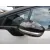 Retrovisor Izquierdo para Citroën C3 Iii (Sx)