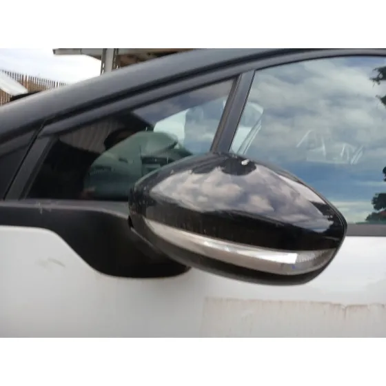 Retrovisor Izquierdo para Citroën C3 Iii (Sx)