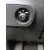 Retrovisor Izquierdo para Citroën C3 Iii (Sx)