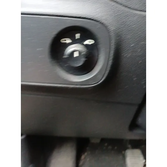 Retrovisor Izquierdo para Citroën C3 Iii (Sx)