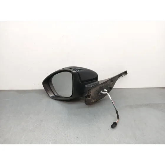 Retrovisor Izquierdo para Citroën C3 Iii (Sx)