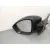 Retrovisor Izquierdo para Citroën C3 Iii (Sx)