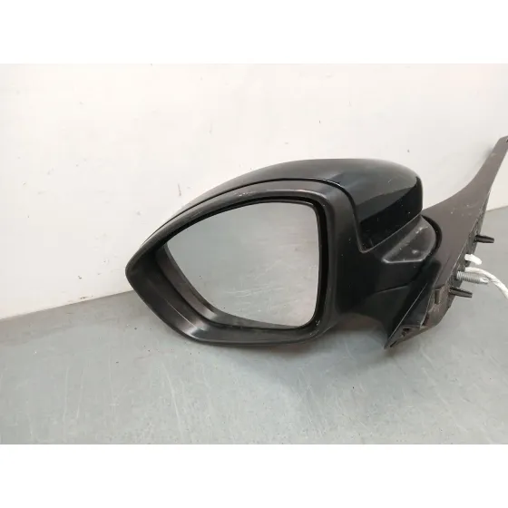 Retrovisor Izquierdo para Citroën C3 Iii (Sx)
