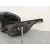 Retrovisor Izquierdo para Citroën C3 Iii (Sx)