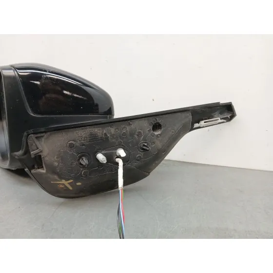 Retrovisor Izquierdo para Citroën C3 Iii (Sx)