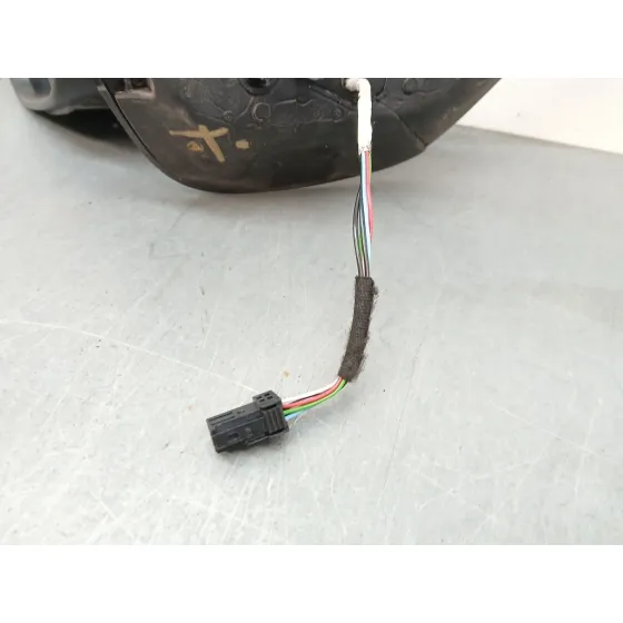 Retrovisor Izquierdo para Citroën C3 Iii (Sx)