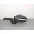 Retrovisor Izquierdo para Citroën C3 Iii (Sx)