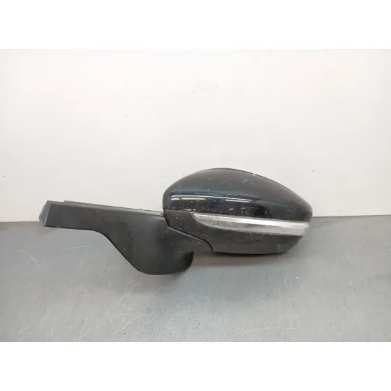 Retrovisor Izquierdo para Citroën C3 Iii (Sx)
