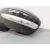 Retrovisor Izquierdo para Citroën C3 Iii (Sx)