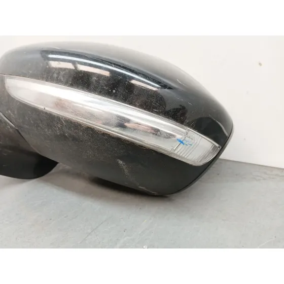 Retrovisor Izquierdo para Citroën C3 Iii (Sx)