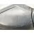 Retrovisor Izquierdo para Citroën C3 Iii (Sx)