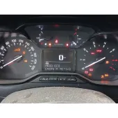 Cuadro Instrumentos para Citroën C3 Iii (Sx)