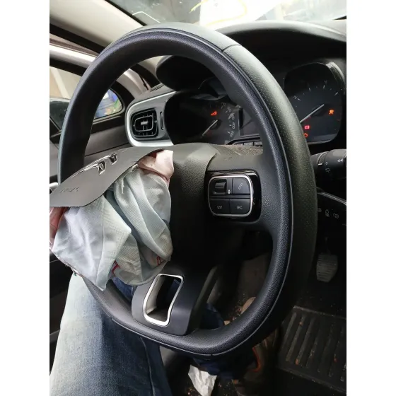 Volante para Citroën C3 Iii (Sx)