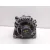 Alternador para Citroën Jumper Iii Furgoneta