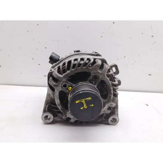 Alternador para Citroën Jumper Iii Furgoneta