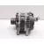 Alternador para Citroën Jumper Iii Furgoneta