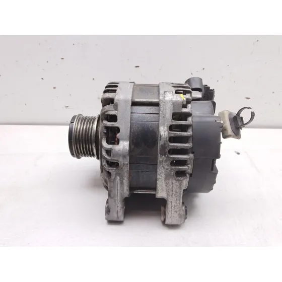 Alternador para Citroën Jumper Iii Furgoneta