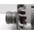 Alternador para Citroën Jumper Iii Furgoneta