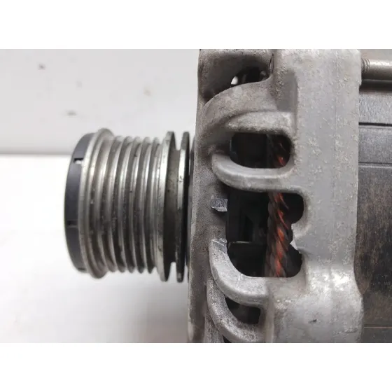Alternador para Citroën Jumper Iii Furgoneta