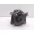 Alternador para Citroën Jumper Iii Furgoneta