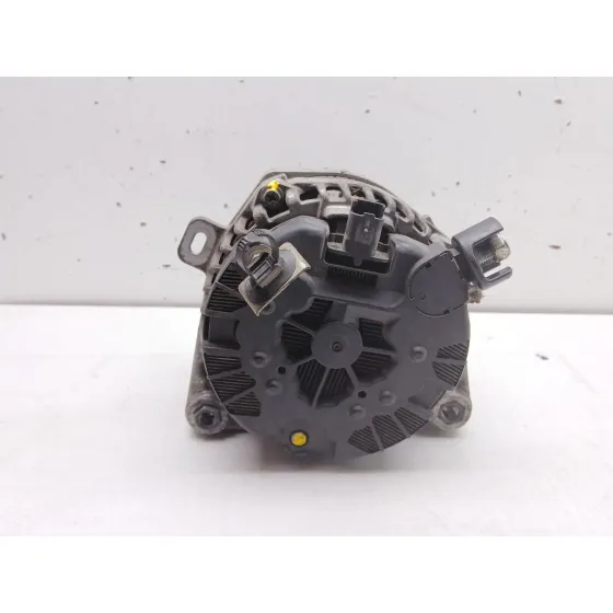 Alternador para Citroën Jumper Iii Furgoneta
