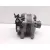 Alternador para Citroën Jumper Iii Furgoneta