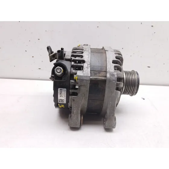 Alternador para Citroën Jumper Iii Furgoneta