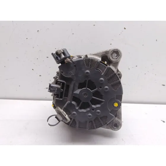 Alternador para Citroën Jumper Iii Furgoneta