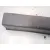 Paragolpes Trasero para Citroën Jumper Iii Furgoneta