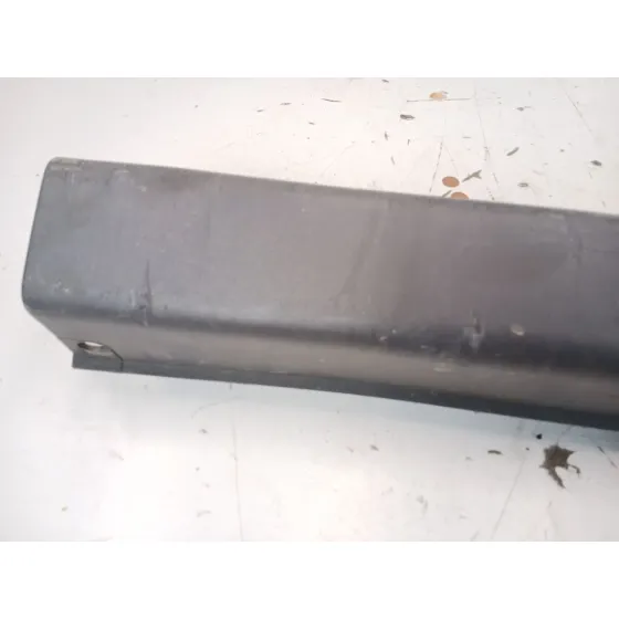 Paragolpes Trasero para Citroën Jumper Iii Furgoneta