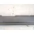 Paragolpes Trasero para Citroën Jumper Iii Furgoneta