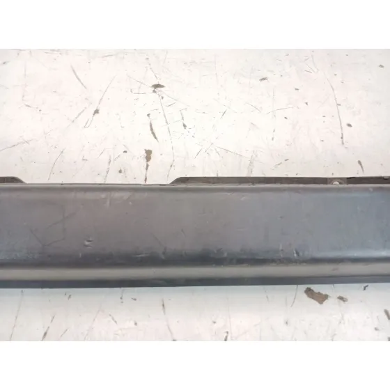 Paragolpes Trasero para Citroën Jumper Iii Furgoneta